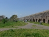 Parco degli Aquedotti Roma