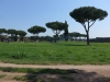 Parco degli Aquedotti Roma