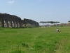 Parco degli Aquedotti Roma
