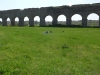 Parco degli Aquedotti Roma