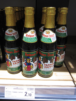 Rothaus
