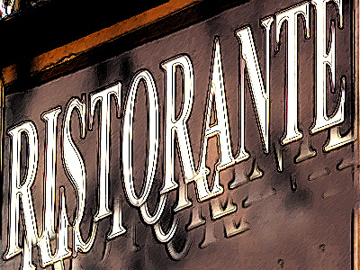 Brot und Service Brot und Service
