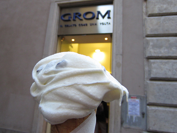 grom_eis